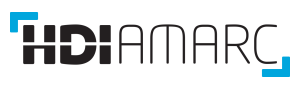 Amarc Resources