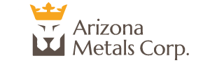Arizona Metals Corp.