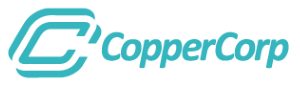 CopperCorp Resources