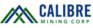 Calibre Mining