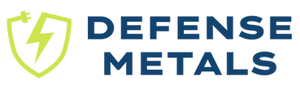 Defense Metals