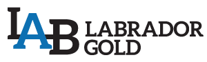 Labrador Gold