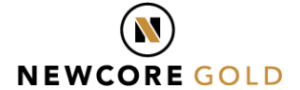 Newcore Gold