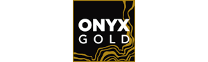 Onyx Gold